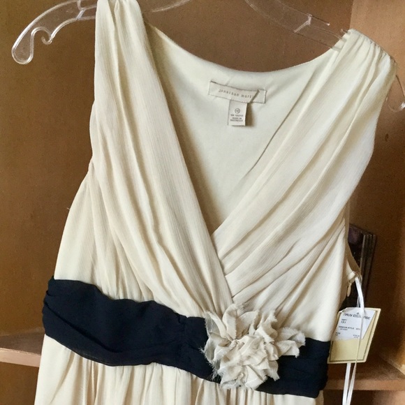 Summer dress - Picture 3 of 3